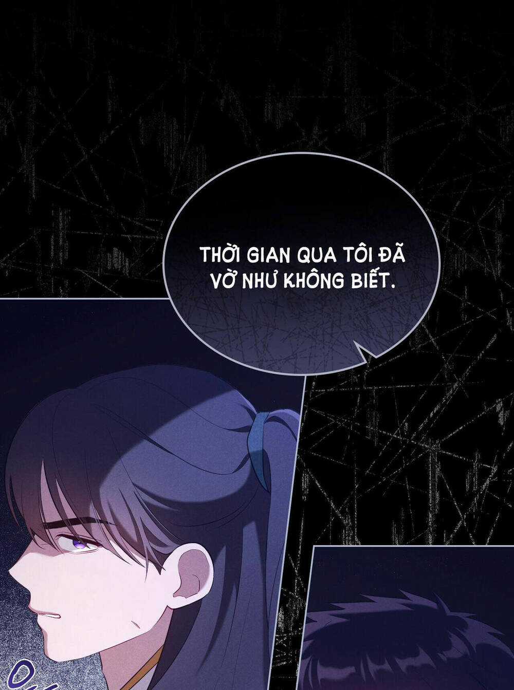 Mokrin - Chapter 15.1 - Trang 3