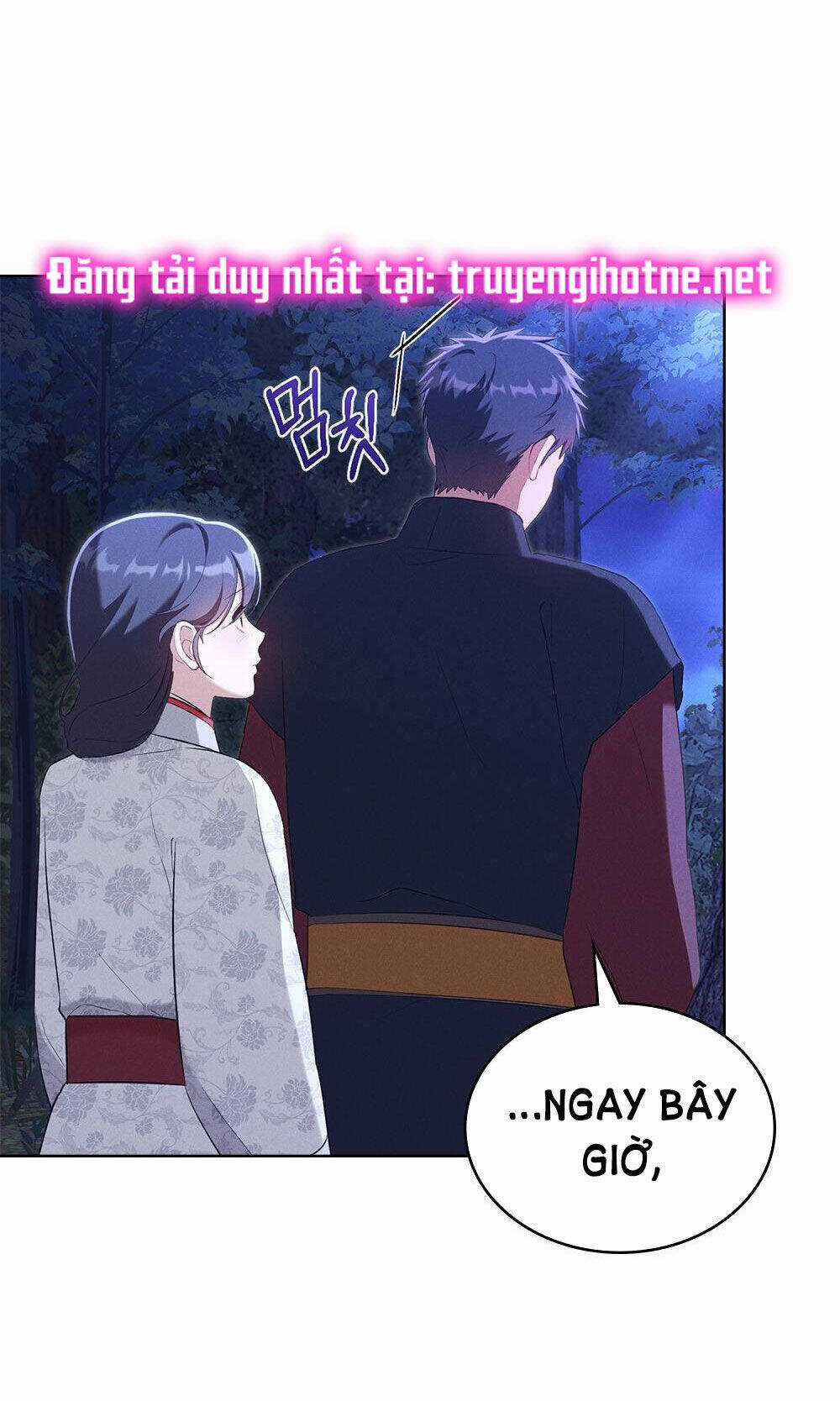 Mokrin - Chapter 15.1 - Trang 21