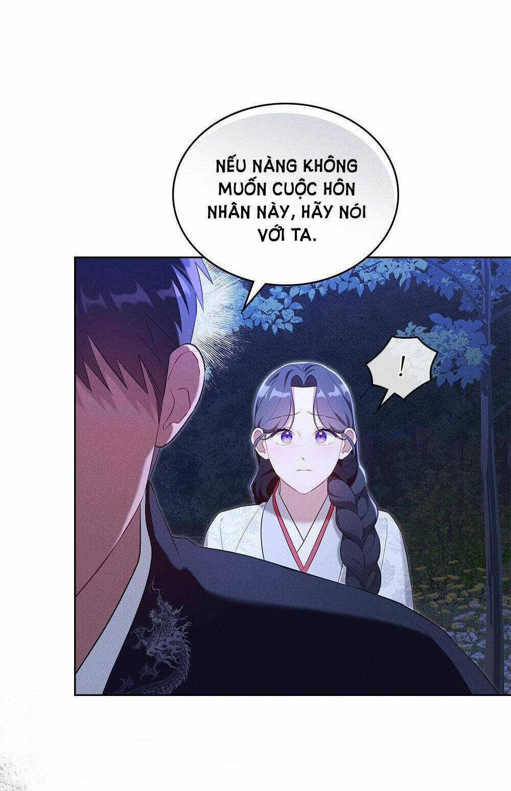 Mokrin - Chapter 15.1 - Trang 22