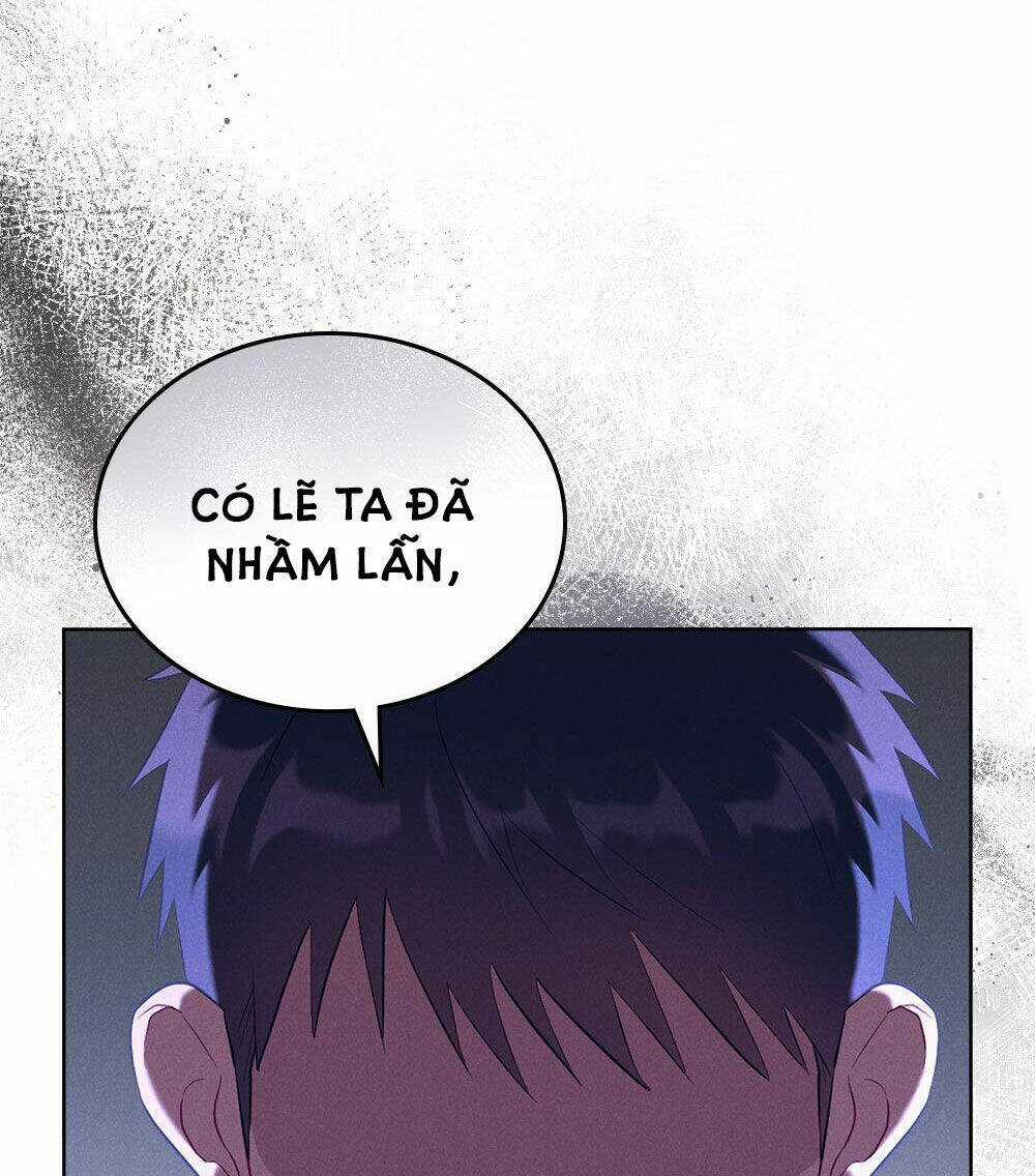 Mokrin - Chapter 15.1 - Trang 23