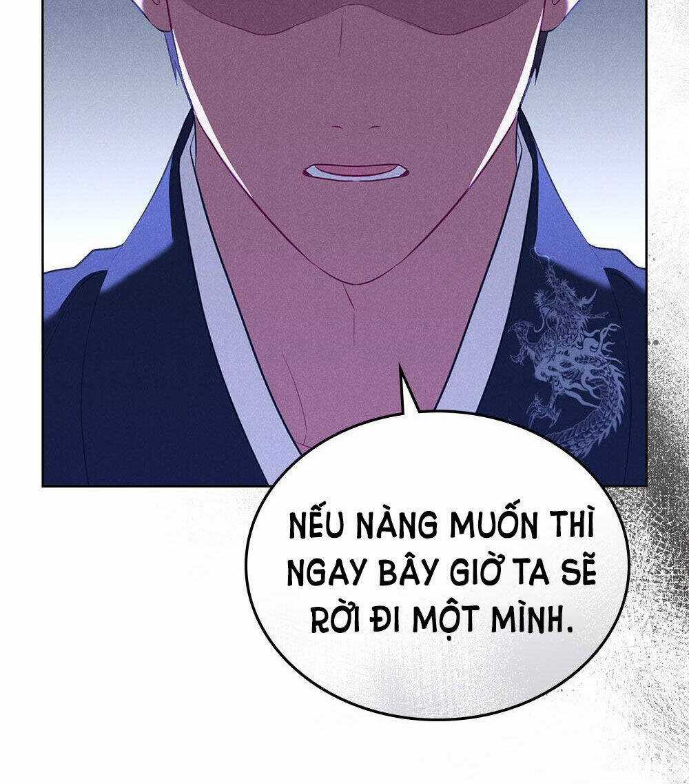 Mokrin - Chapter 15.1 - Trang 24