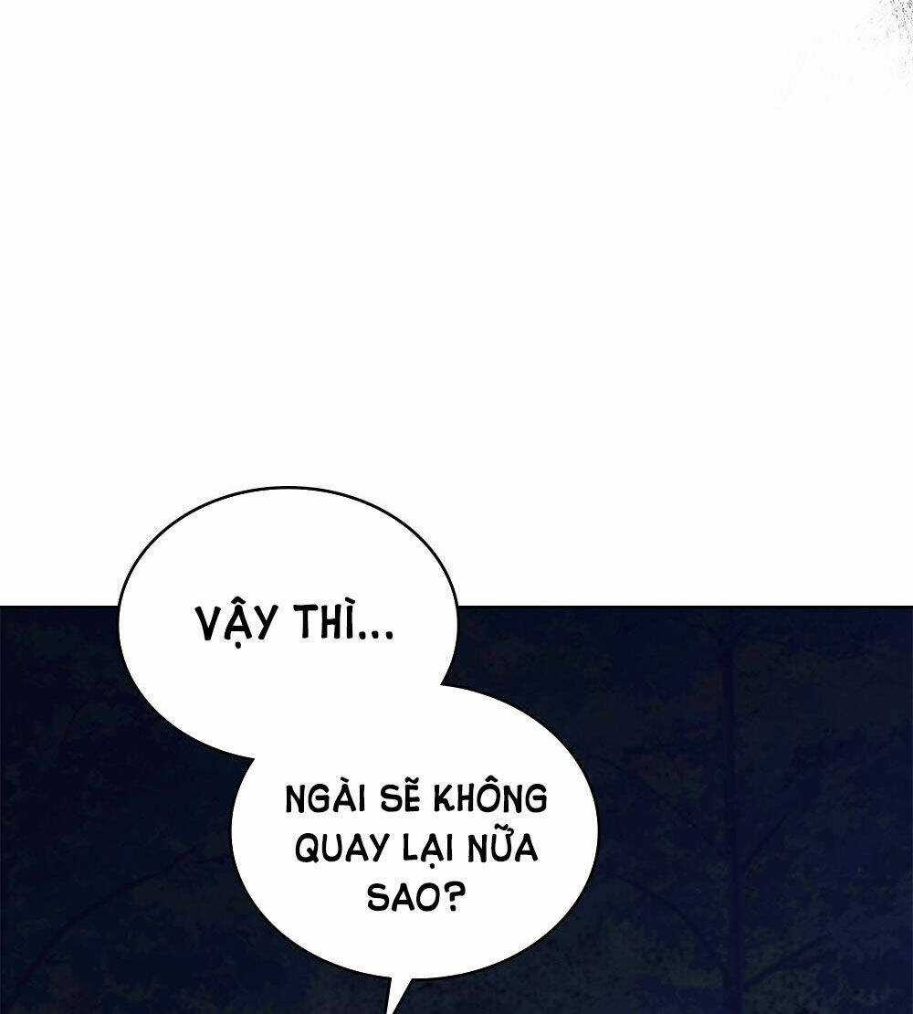 Mokrin - Chapter 15.1 - Trang 25