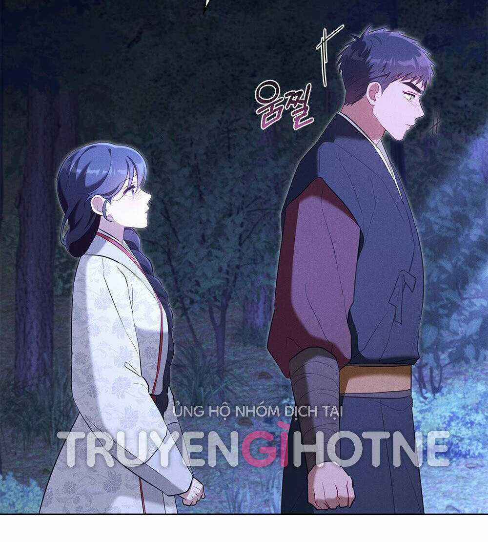 Mokrin - Chapter 15.1 - Trang 26