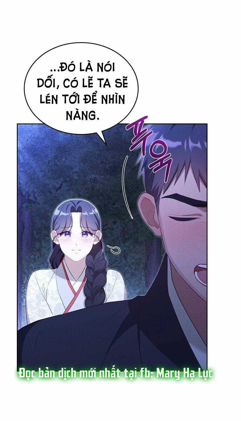 Mokrin - Chapter 15.1 - Trang 28