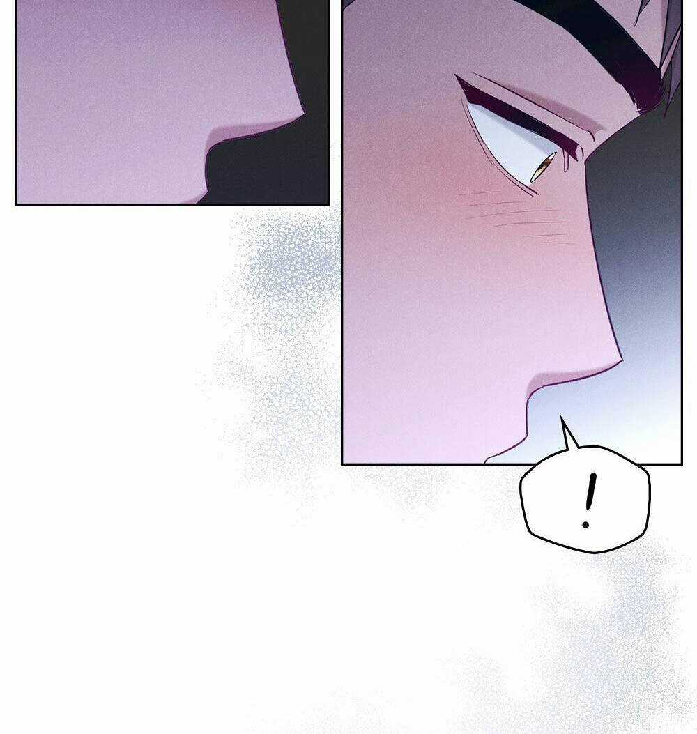 Mokrin - Chapter 15.1 - Trang 30