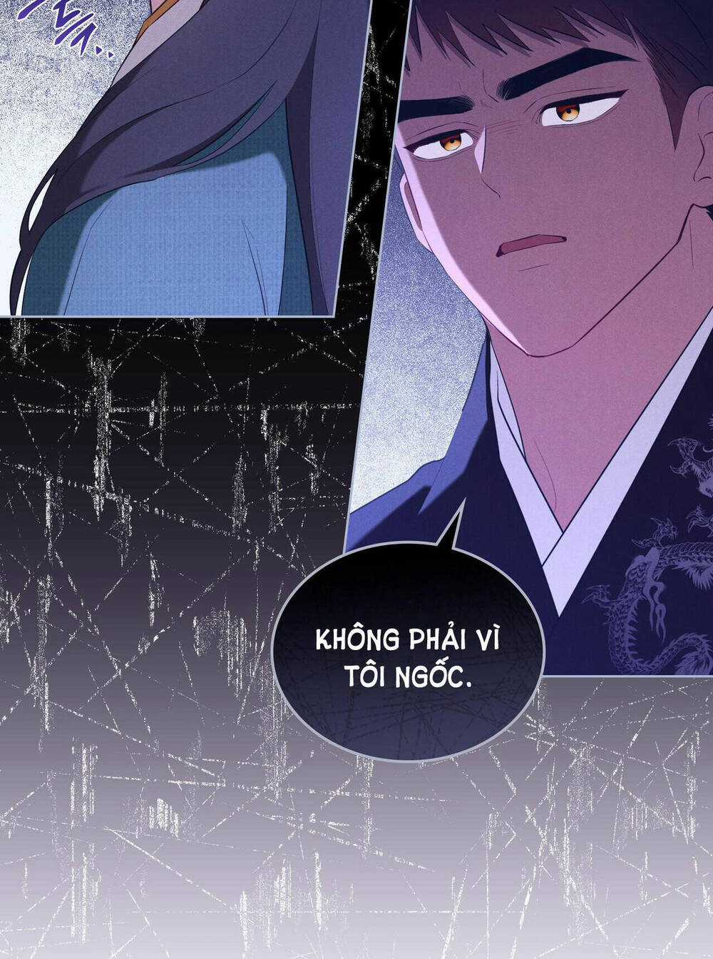 Mokrin - Chapter 15.1 - Trang 4