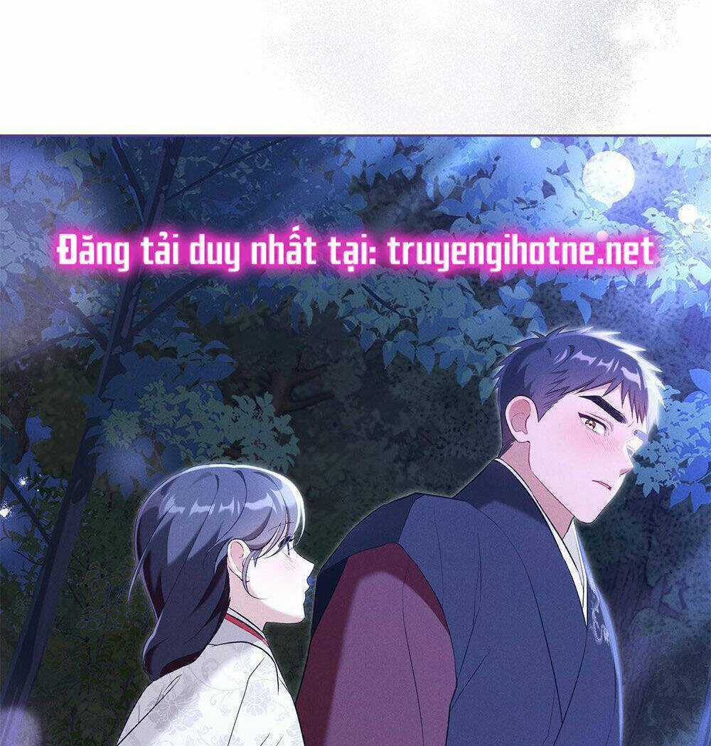 Mokrin - Chapter 15.1 - Trang 31