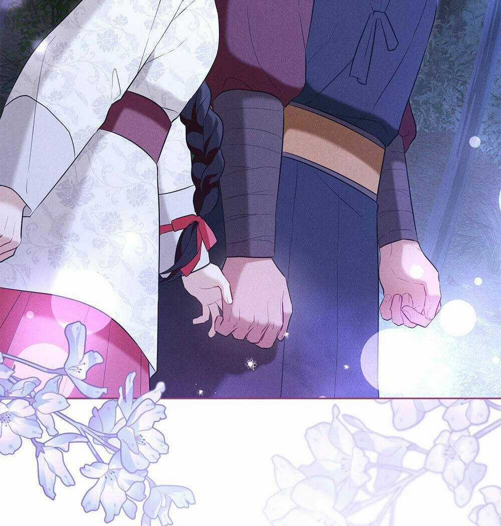 Mokrin - Chapter 15.1 - Trang 32