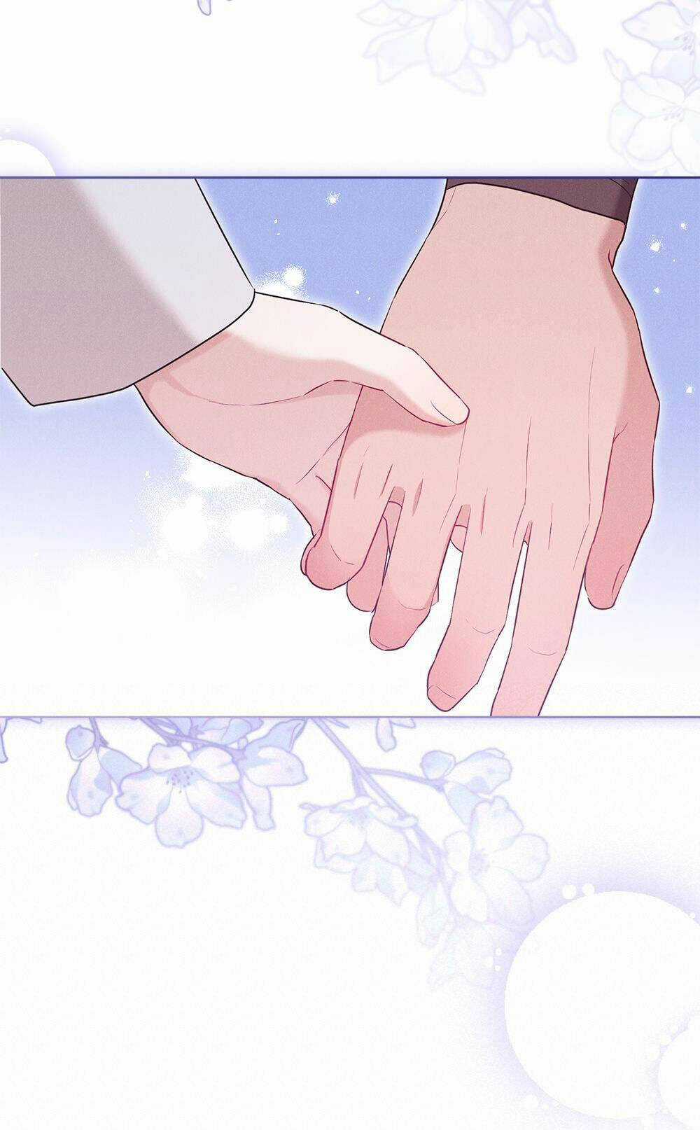 Mokrin - Chapter 15.1 - Trang 33