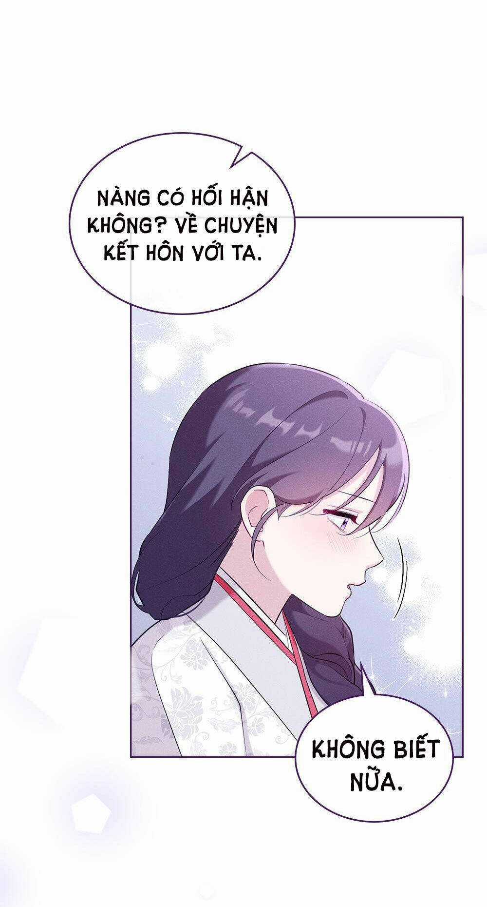 Mokrin - Chapter 15.1 - Trang 35