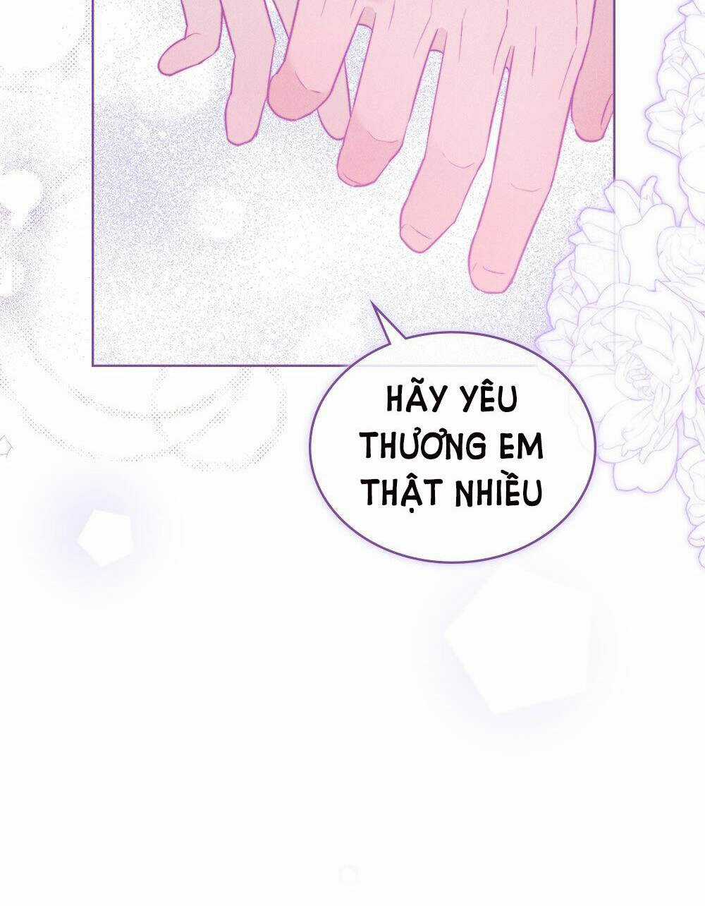 Mokrin - Chapter 15.1 - Trang 37