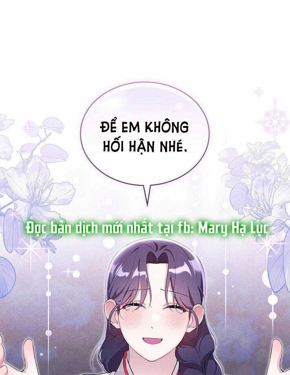 Mokrin - Chapter 15.1 - Trang 38