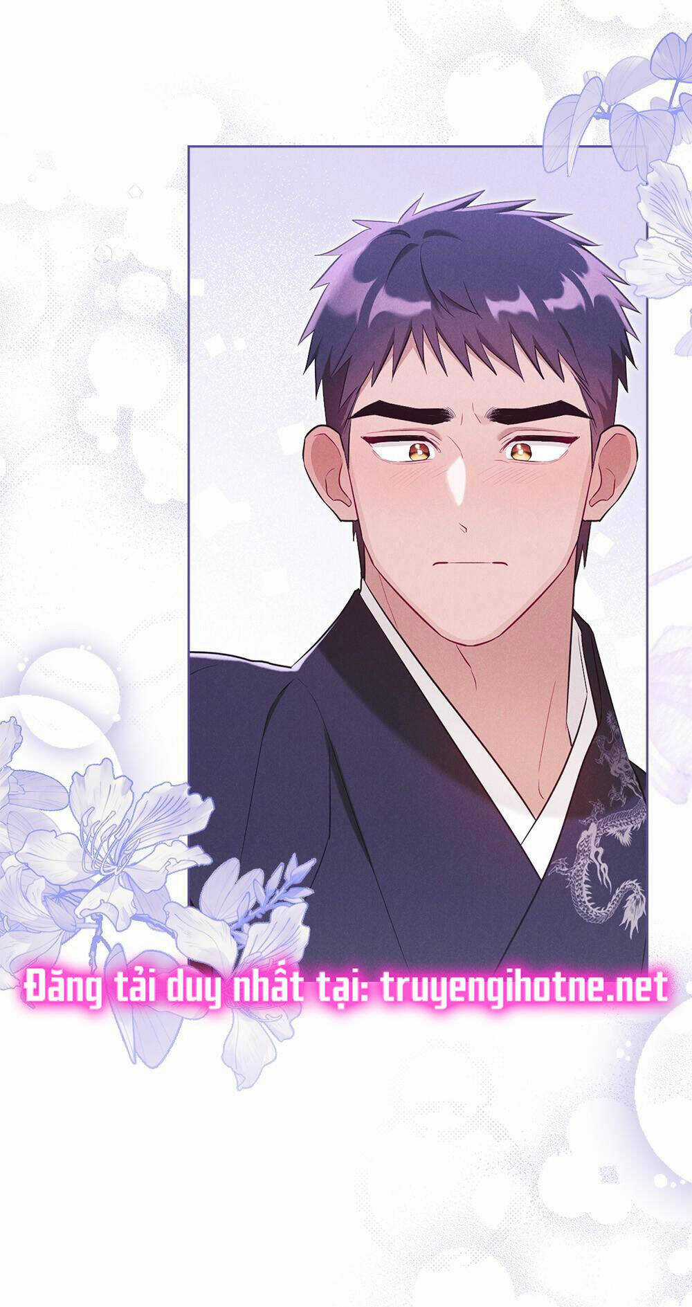 Mokrin - Chapter 15.1 - Trang 40