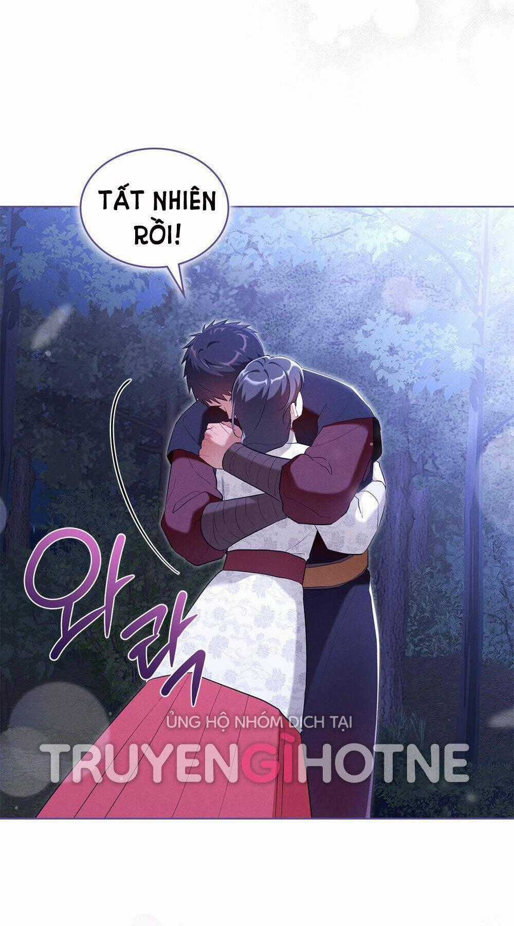 Mokrin - Chapter 15.1 - Trang 41