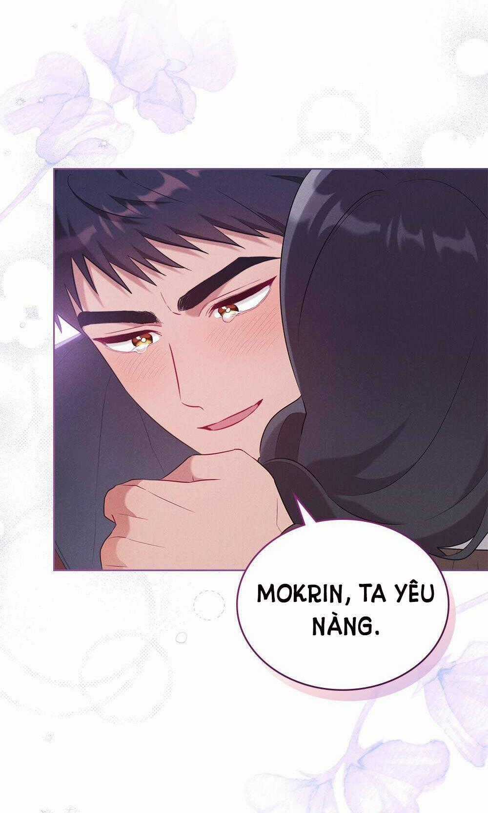 Mokrin - Chapter 15.1 - Trang 42