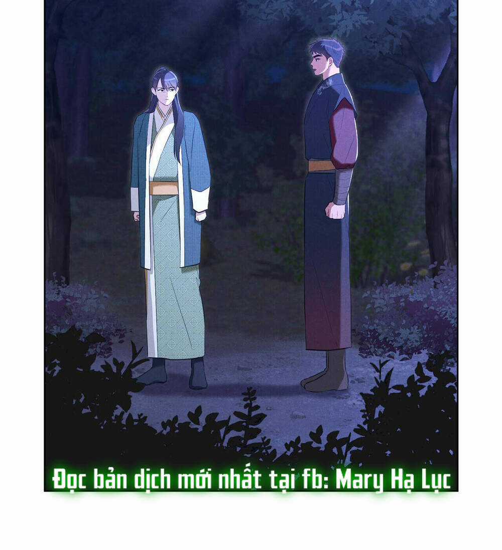 Mokrin - Chapter 15.1 - Trang 6