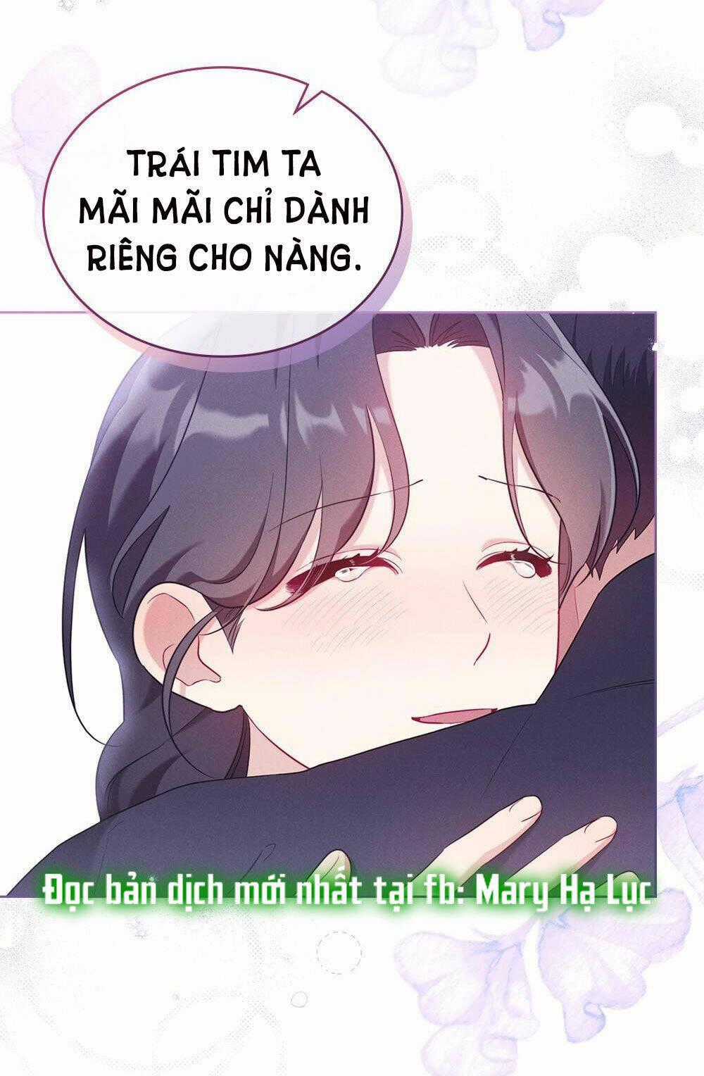 Mokrin - Chapter 15.2 - Trang 1