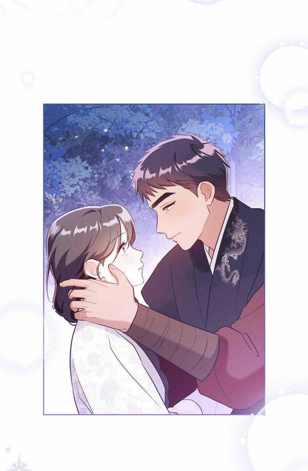 Mokrin - Chapter 15.2 - Trang 2