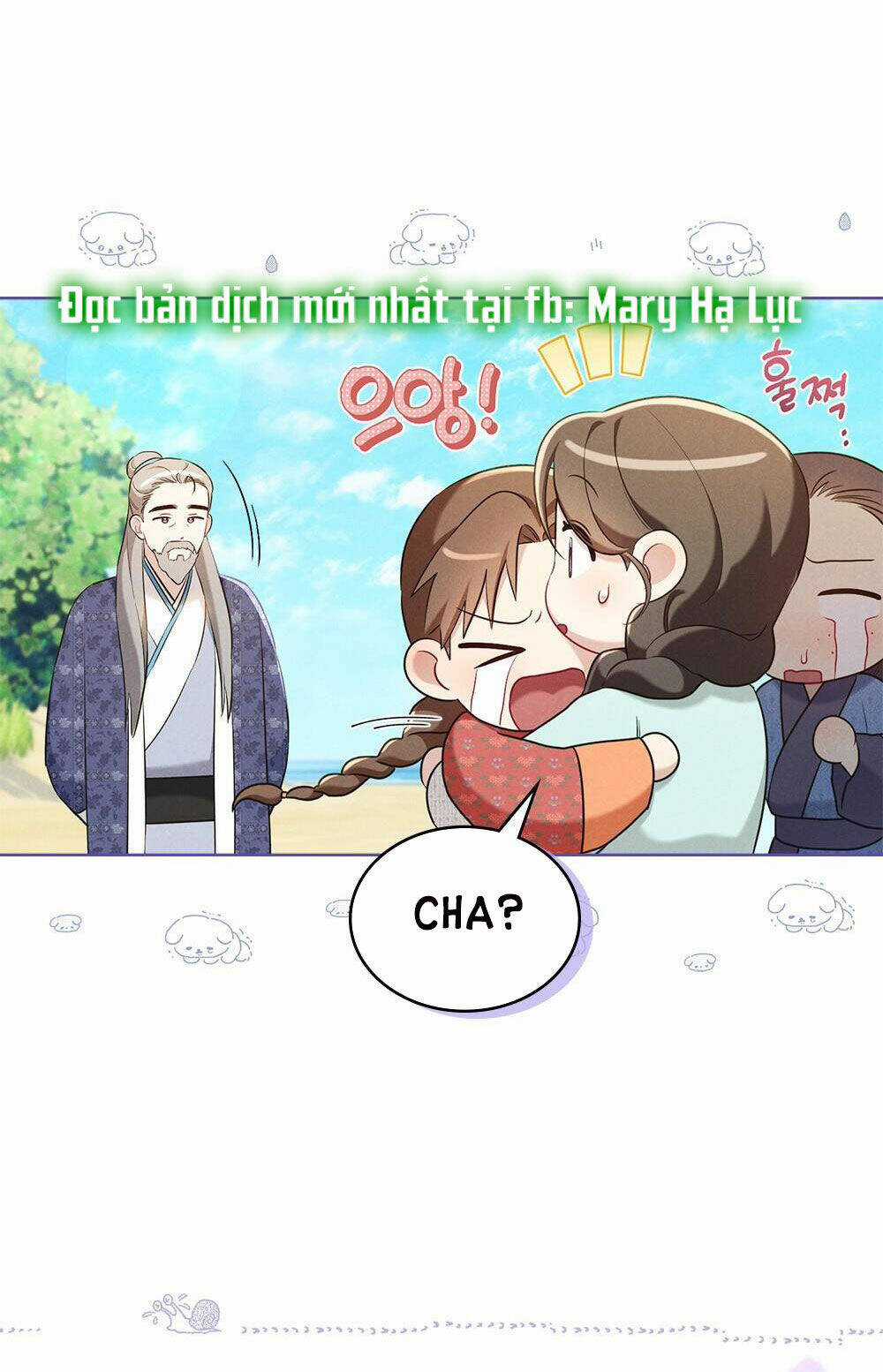 Mokrin - Chapter 15.2 - Trang 11