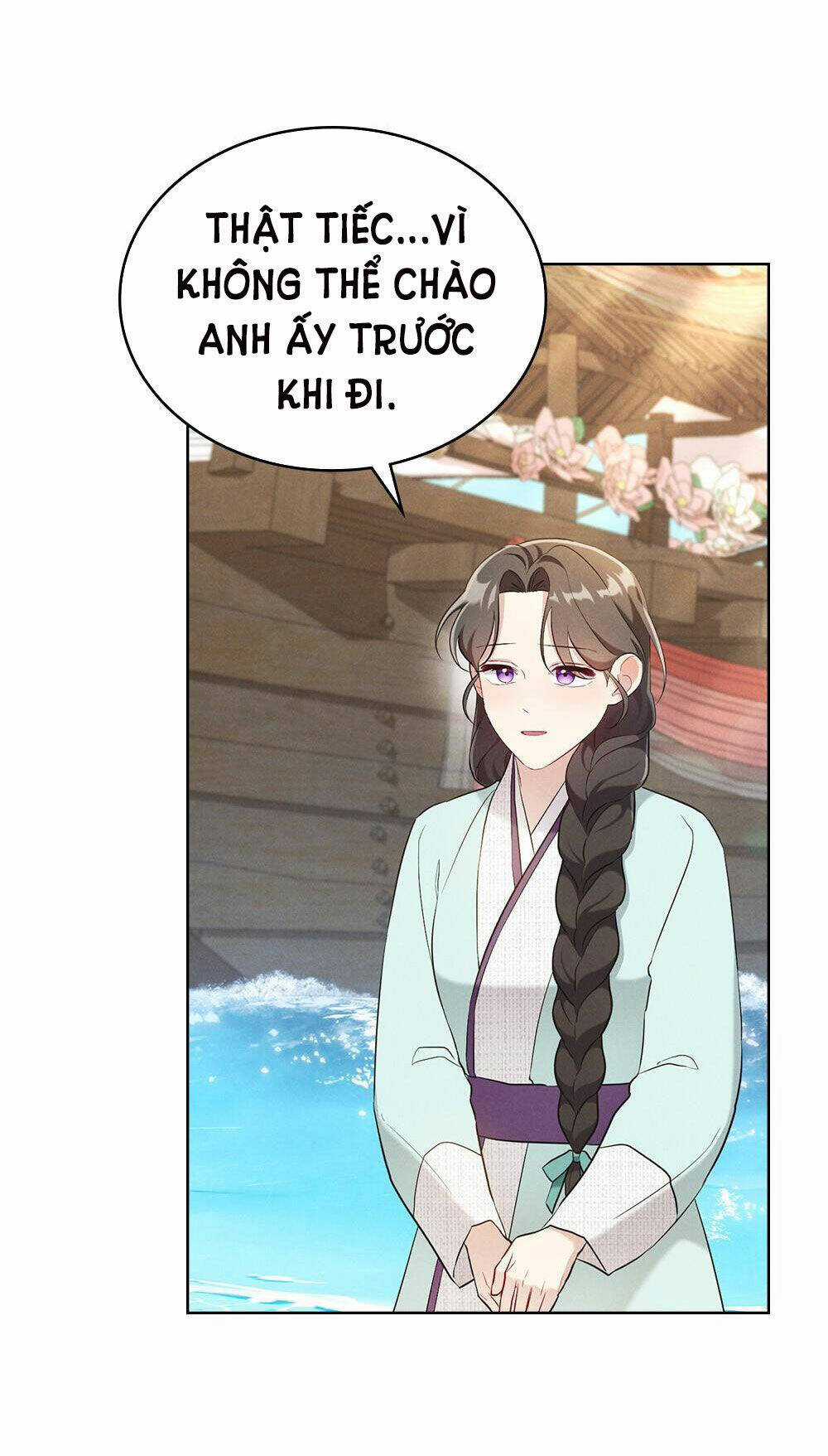 Mokrin - Chapter 15.2 - Trang 14