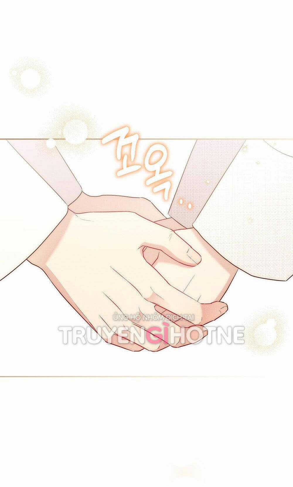 Mokrin - Chapter 15.2 - Trang 15