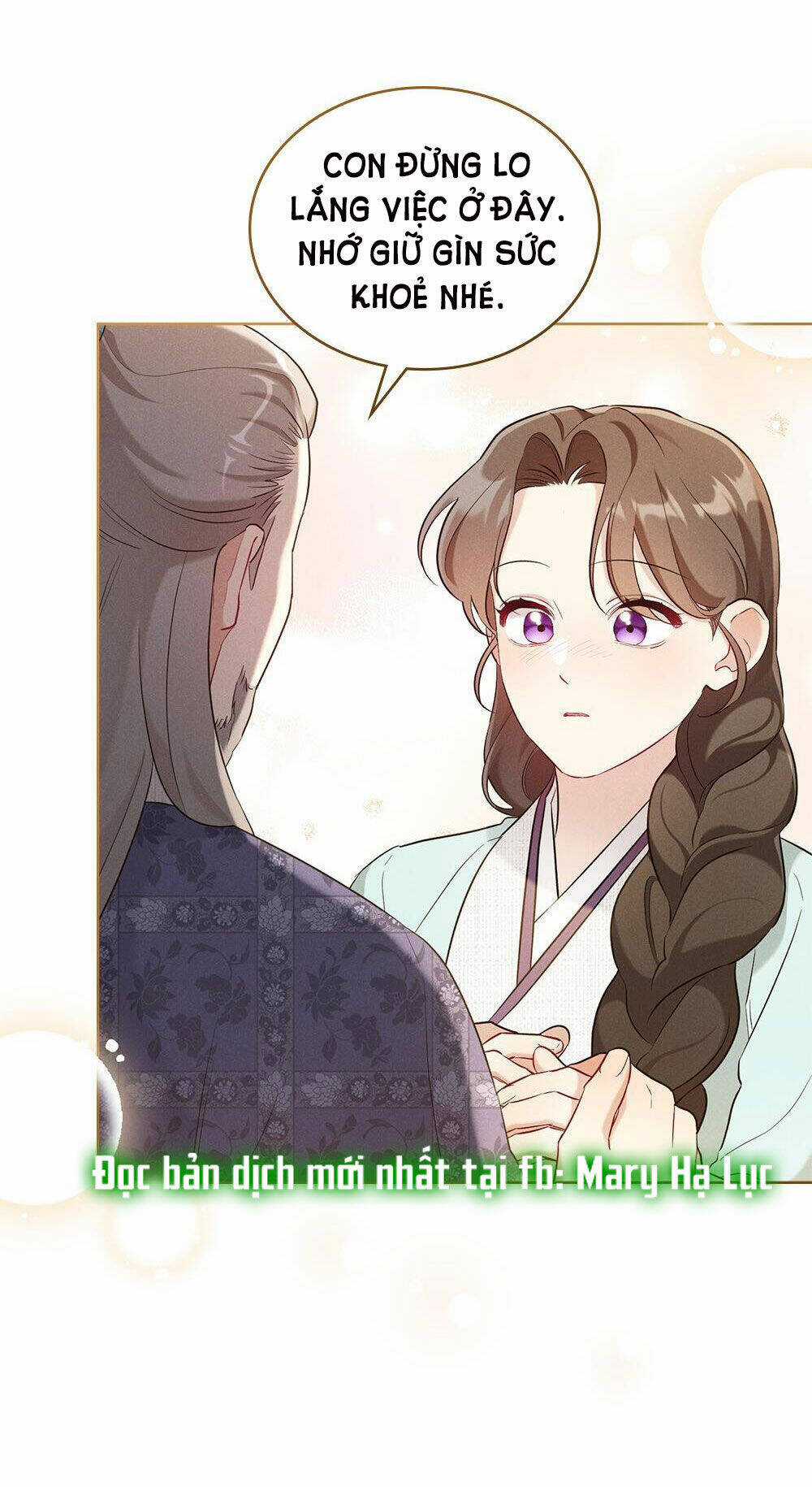 Mokrin - Chapter 15.2 - Trang 16