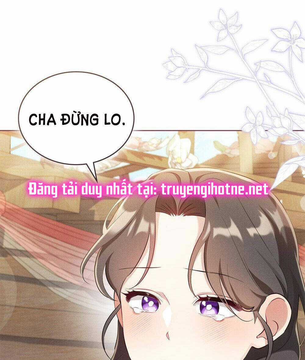 Mokrin - Chapter 15.2 - Trang 18