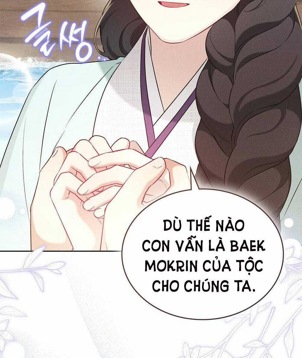 Mokrin - Chapter 15.2 - Trang 19