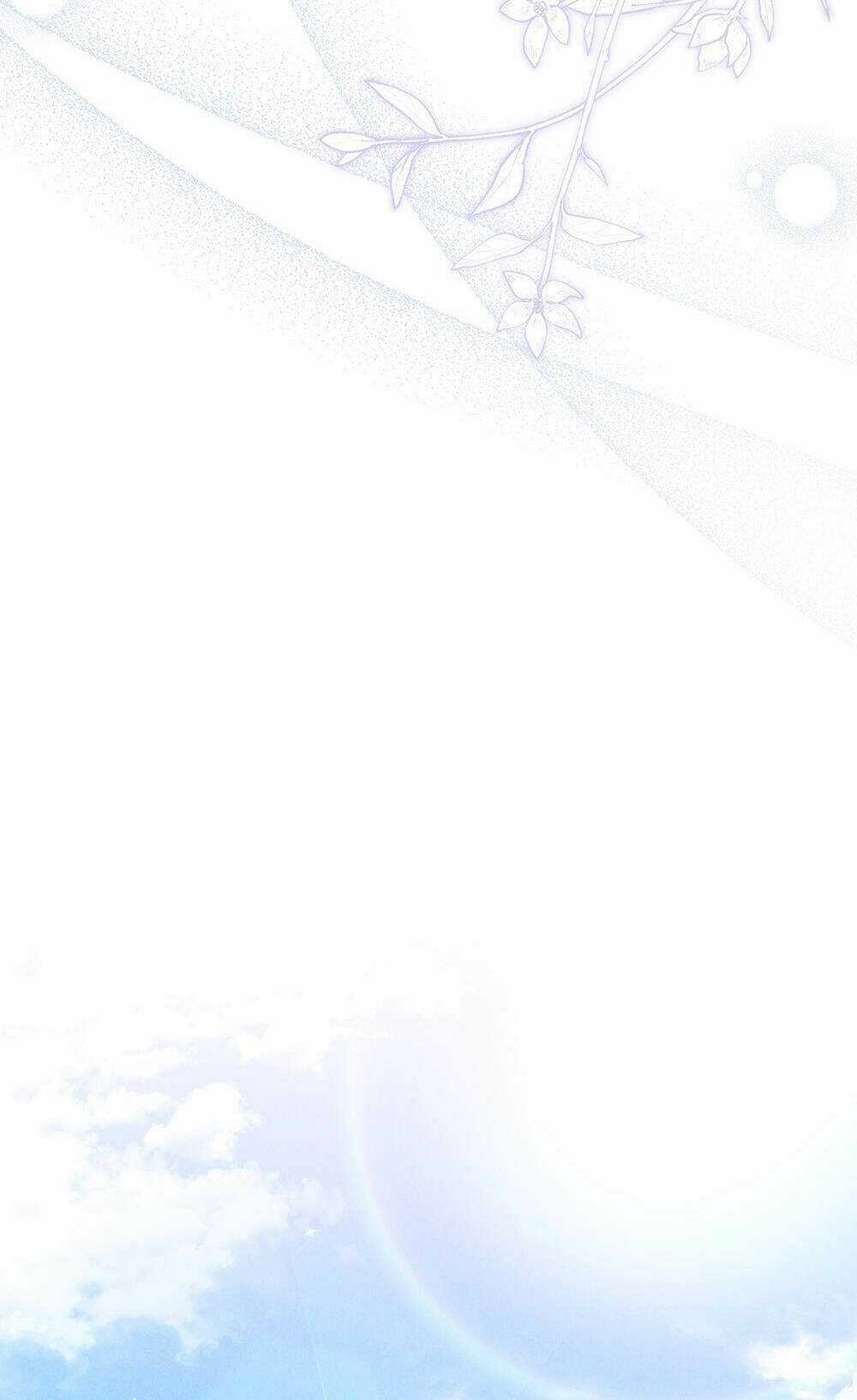 Mokrin - Chapter 15.2 - Trang 20