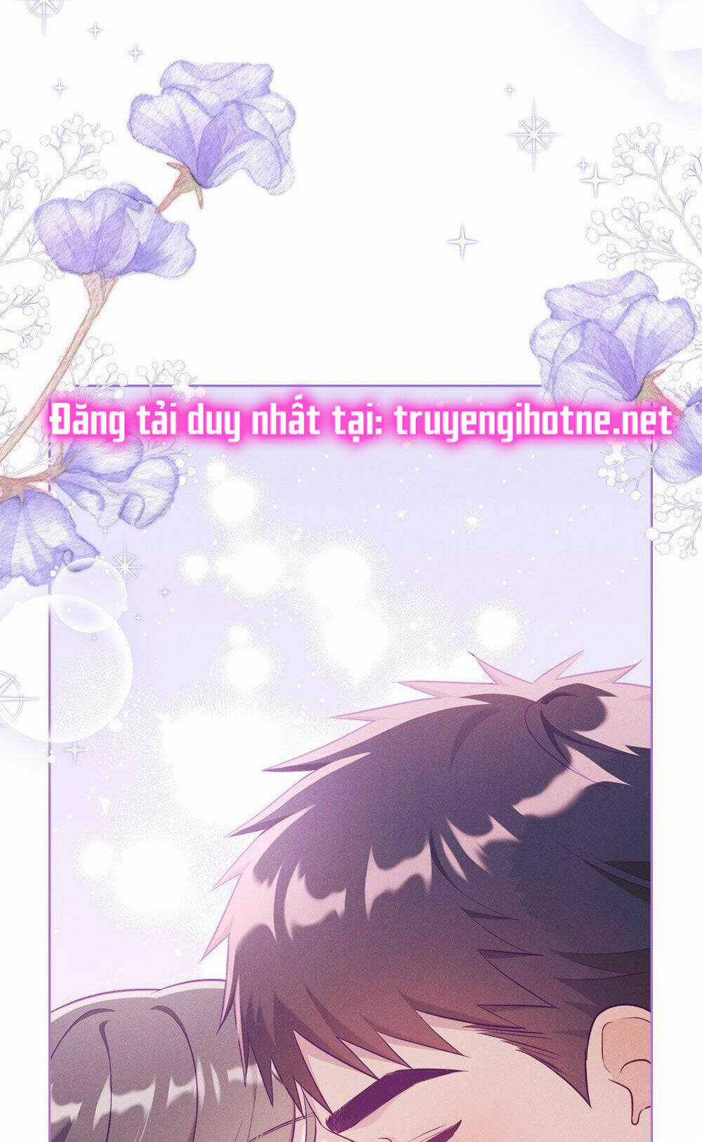 Mokrin - Chapter 15.2 - Trang 3