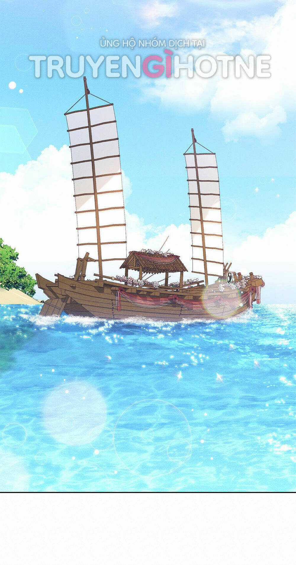 Mokrin - Chapter 15.2 - Trang 21