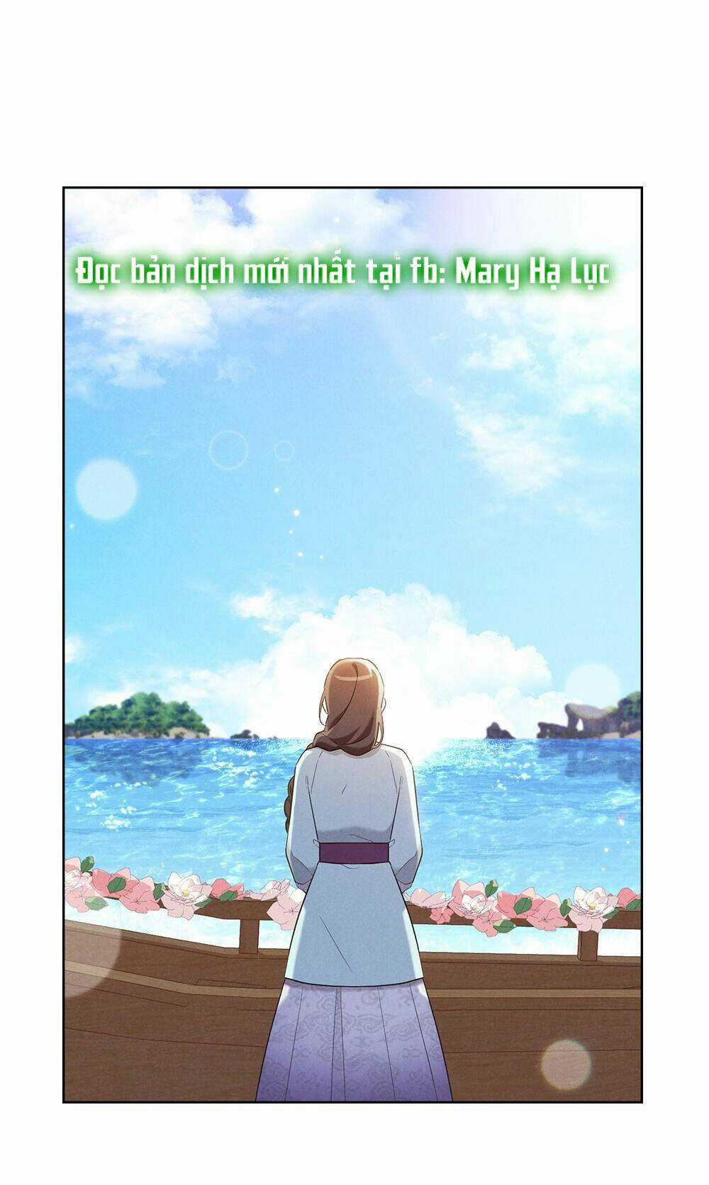 Mokrin - Chapter 15.2 - Trang 22