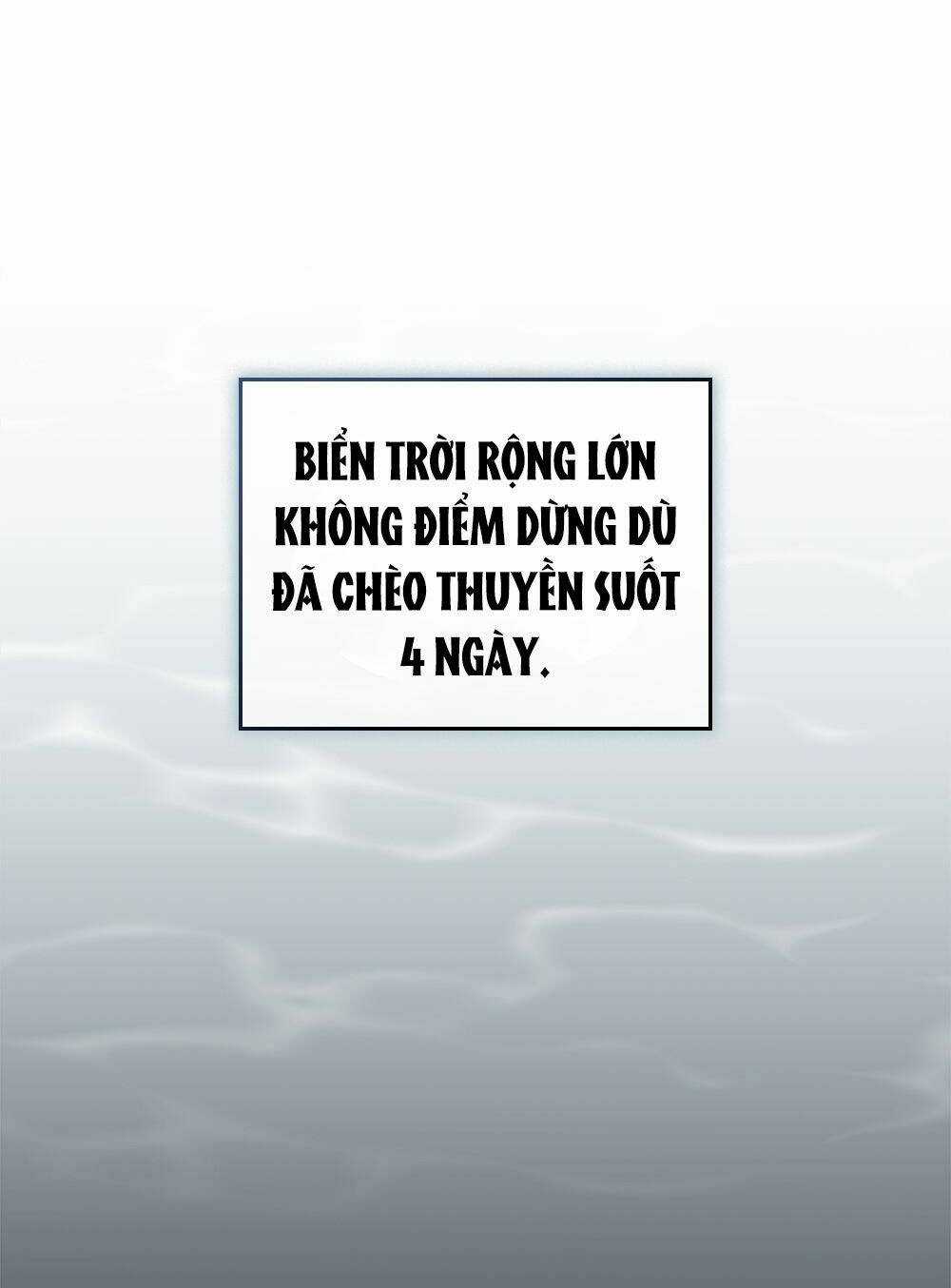 Mokrin - Chapter 15.2 - Trang 23