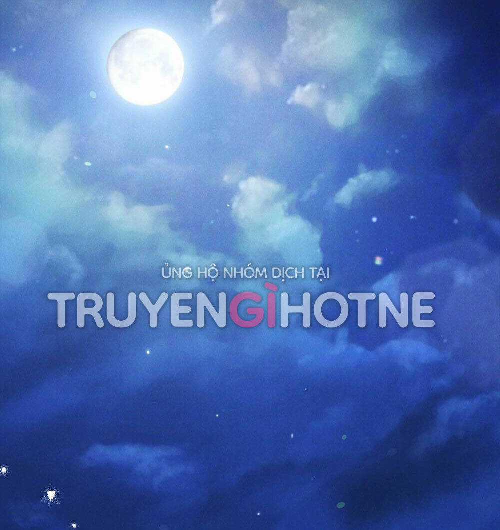 Mokrin - Chapter 15.2 - Trang 27