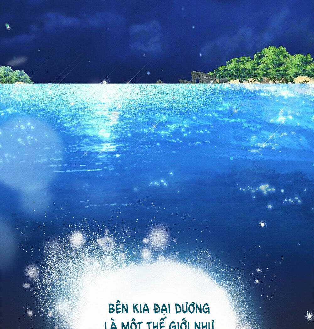 Mokrin - Chapter 15.2 - Trang 28