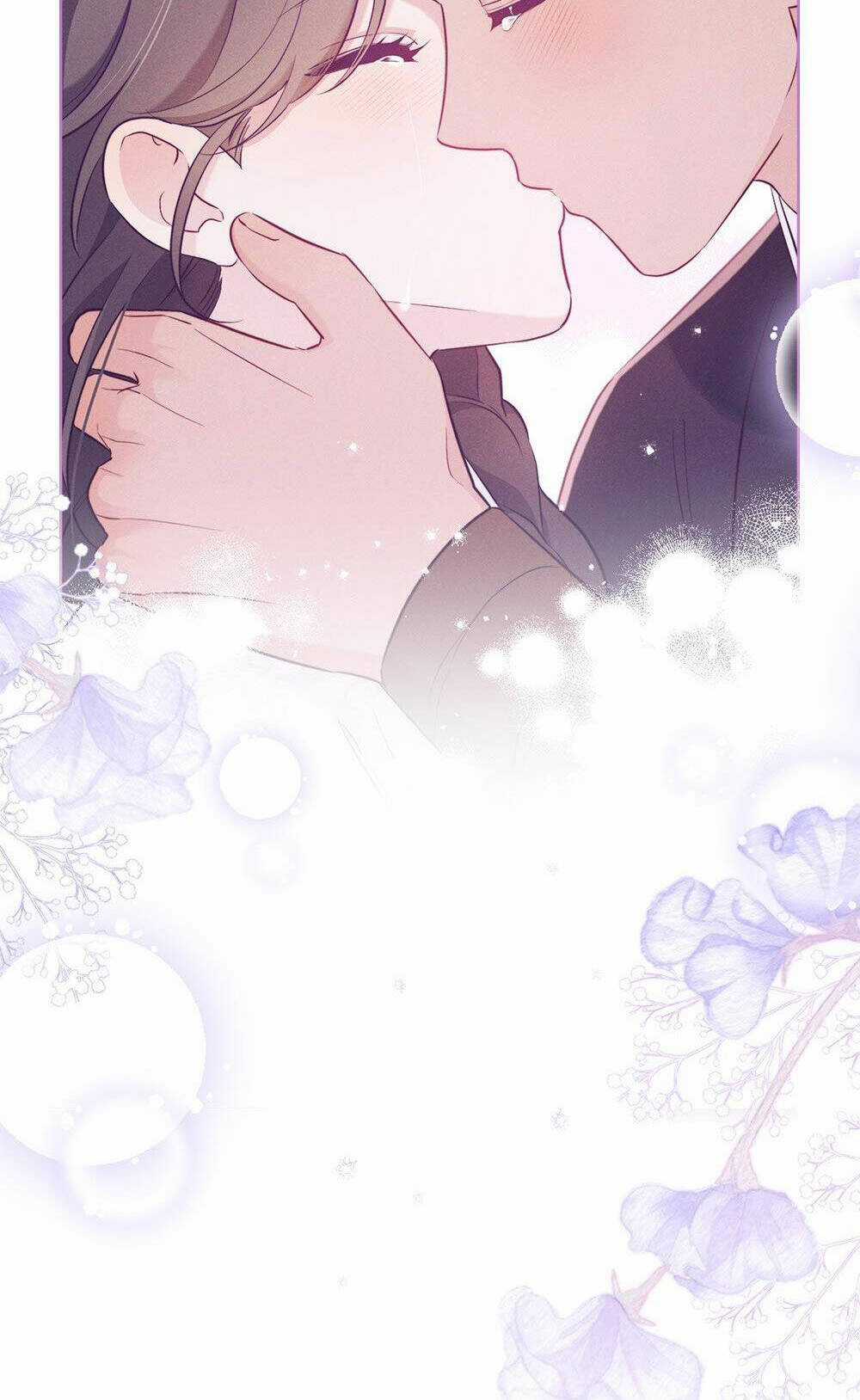 Mokrin - Chapter 15.2 - Trang 4