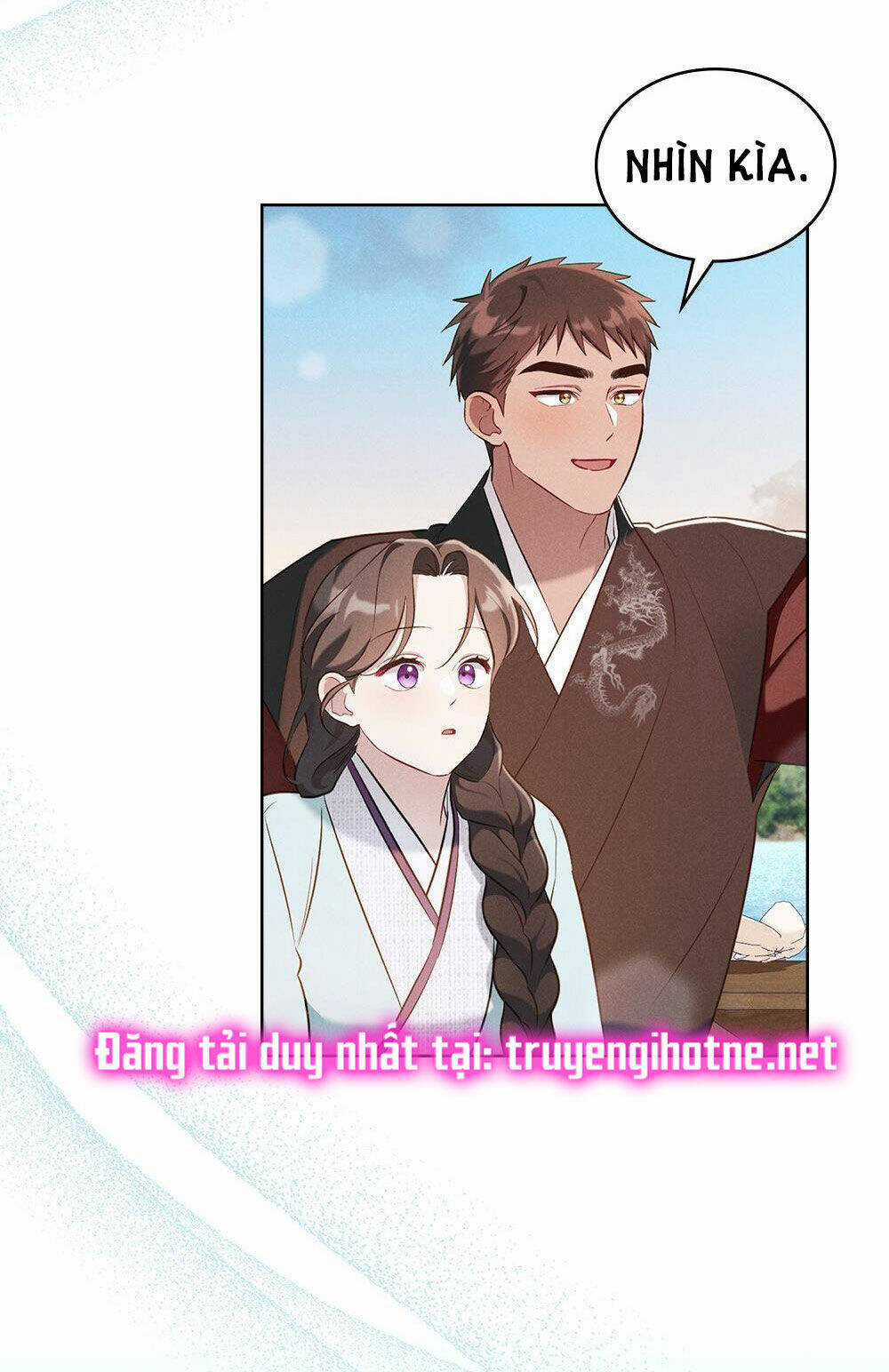 Mokrin - Chapter 15.2 - Trang 31