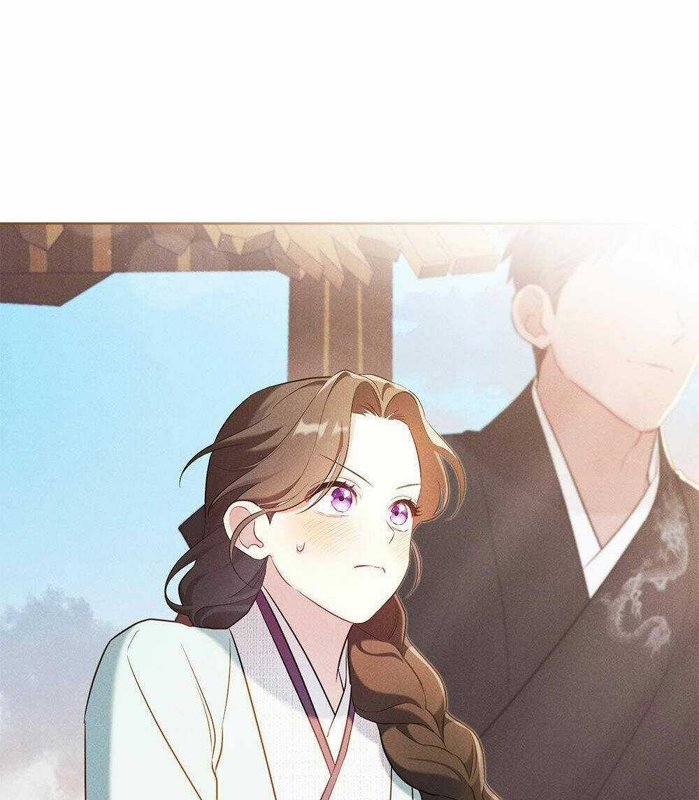 Mokrin - Chapter 15.2 - Trang 33