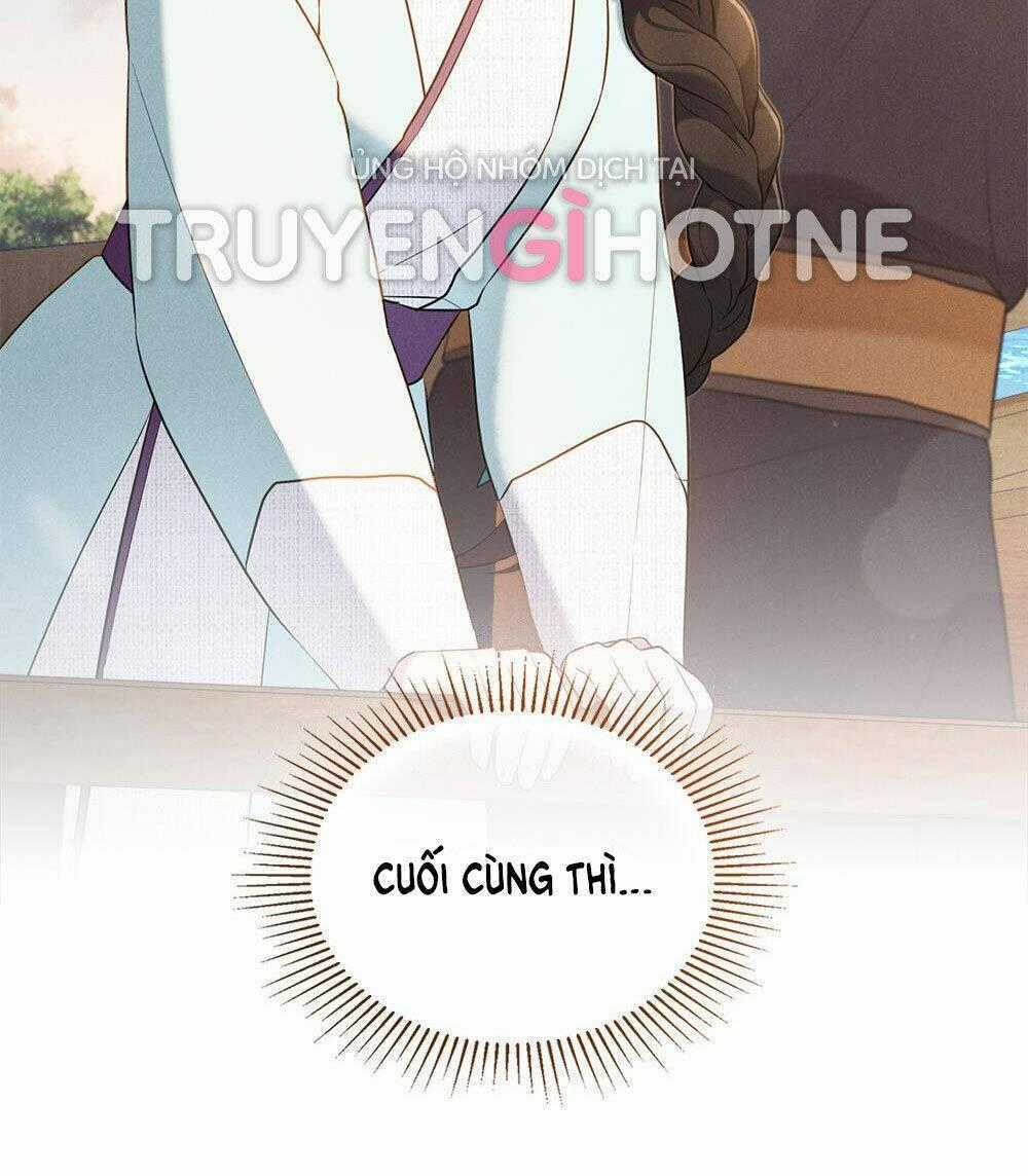 Mokrin - Chapter 15.2 - Trang 34