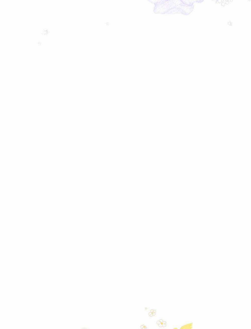 Mokrin - Chapter 15.2 - Trang 5