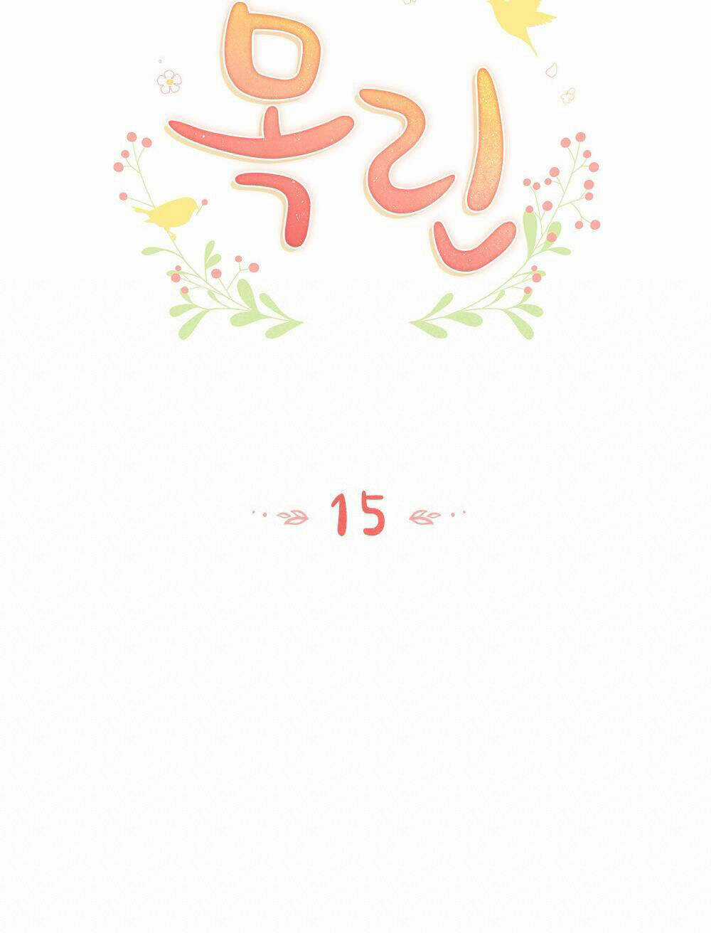 Mokrin - Chapter 15.2 - Trang 6