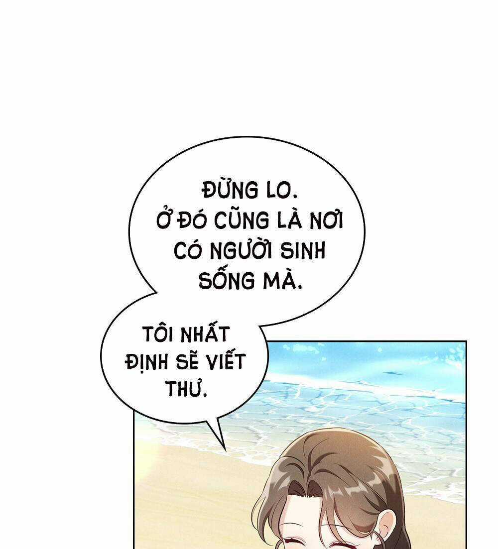 Mokrin - Chapter 15.2 - Trang 9