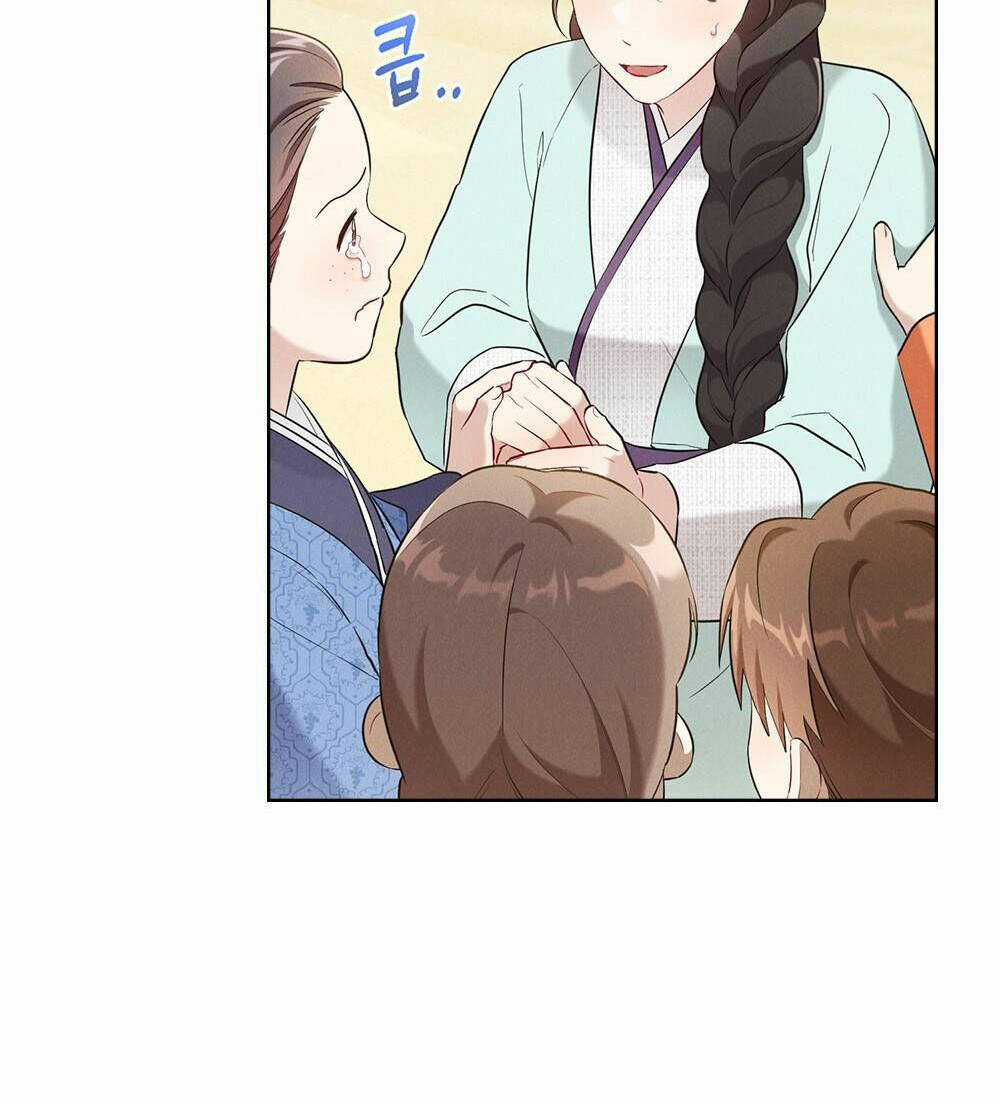 Mokrin - Chapter 15.2 - Trang 10