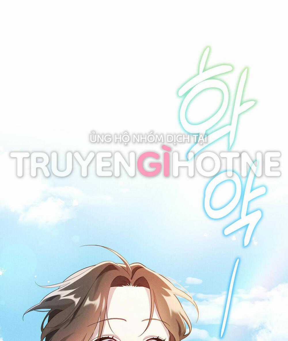 Mokrin - Chapter 16.1 - Trang 2