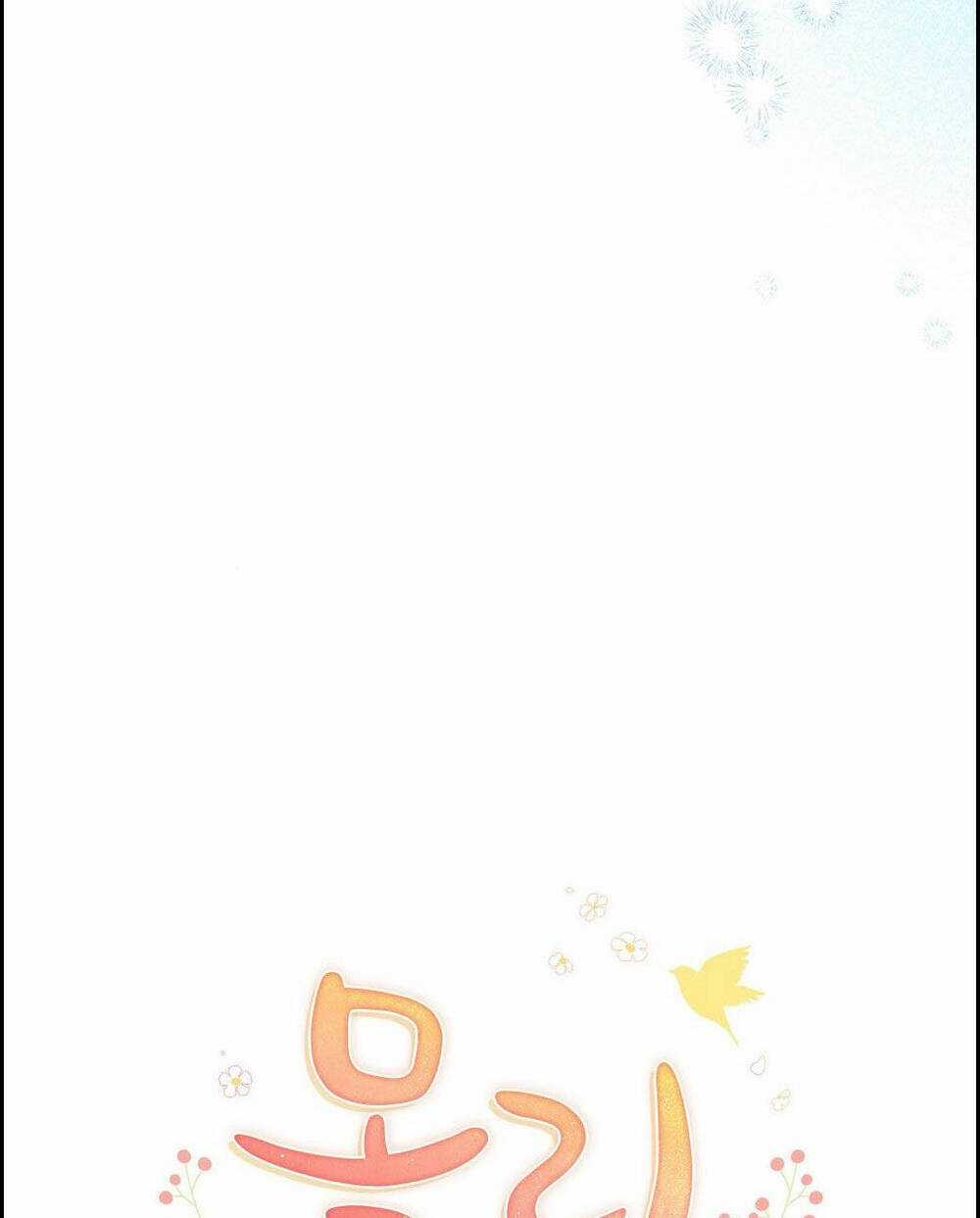 Mokrin - Chapter 16.1 - Trang 11