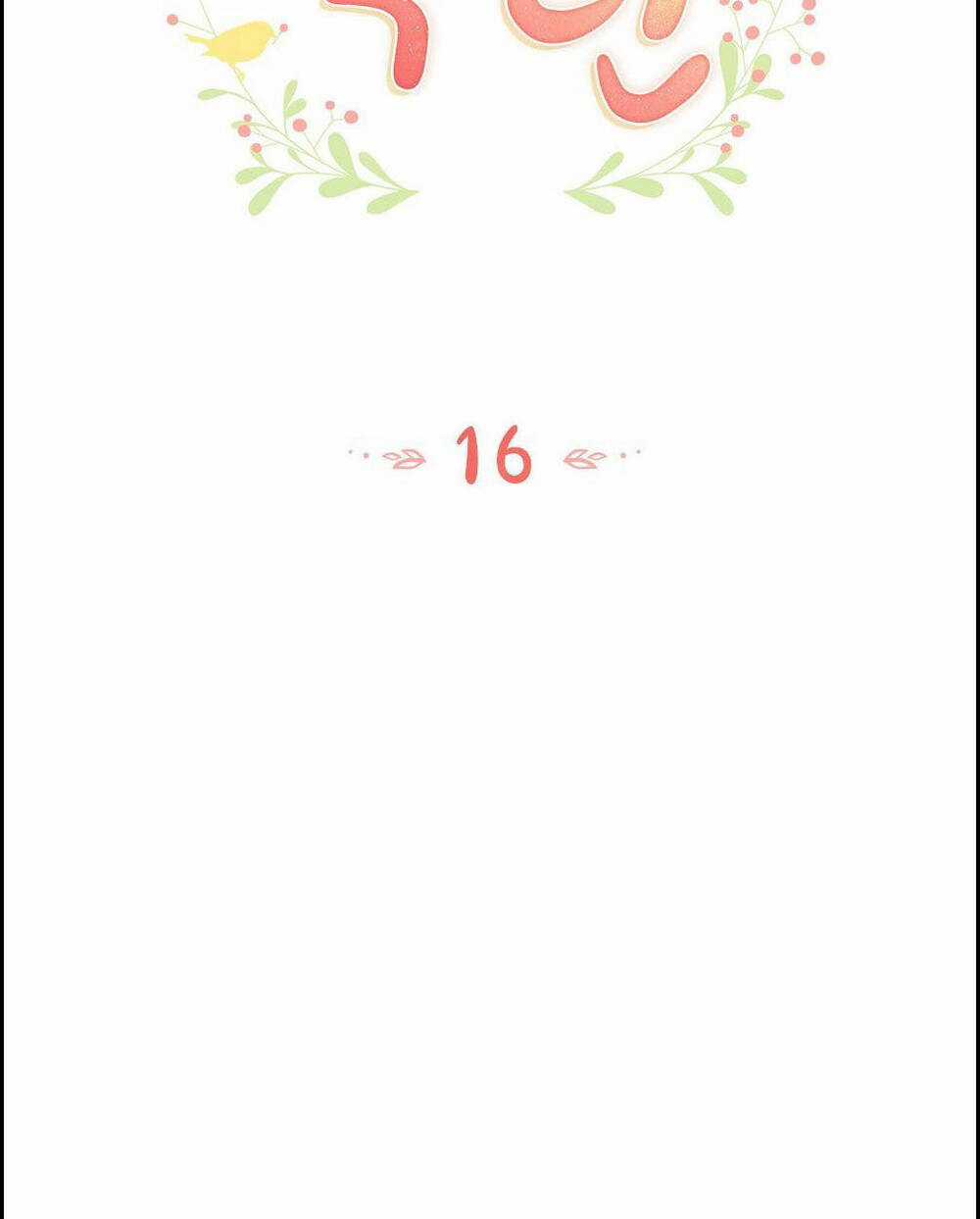 Mokrin - Chapter 16.1 - Trang 12