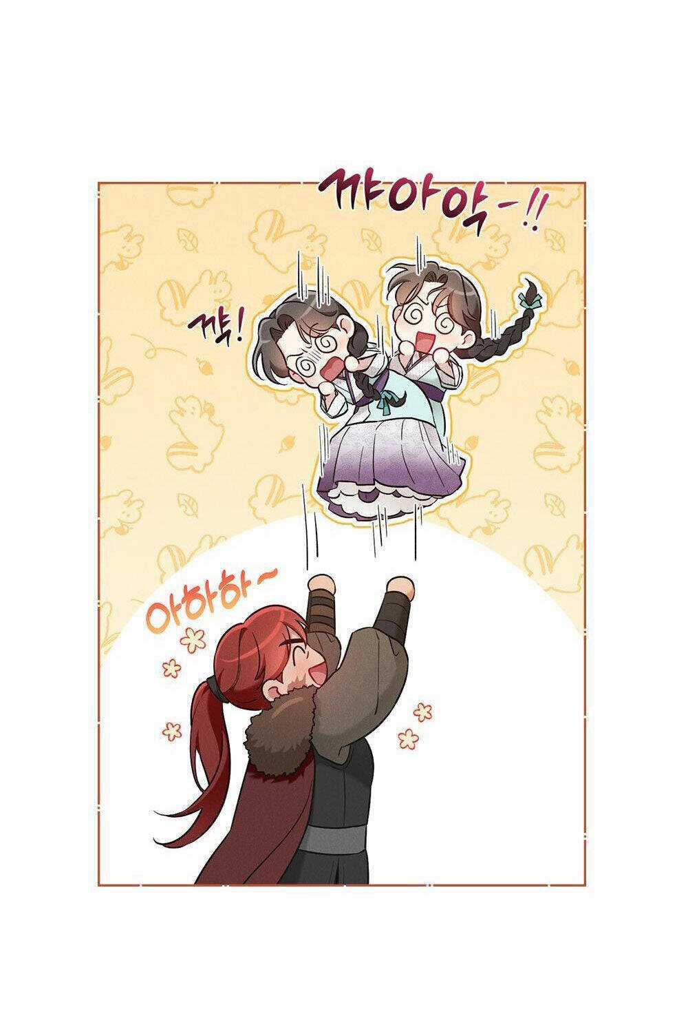 Mokrin - Chapter 16.1 - Trang 17