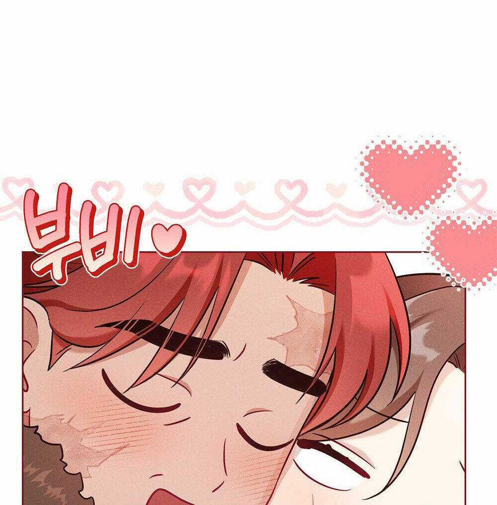 Mokrin - Chapter 16.1 - Trang 18