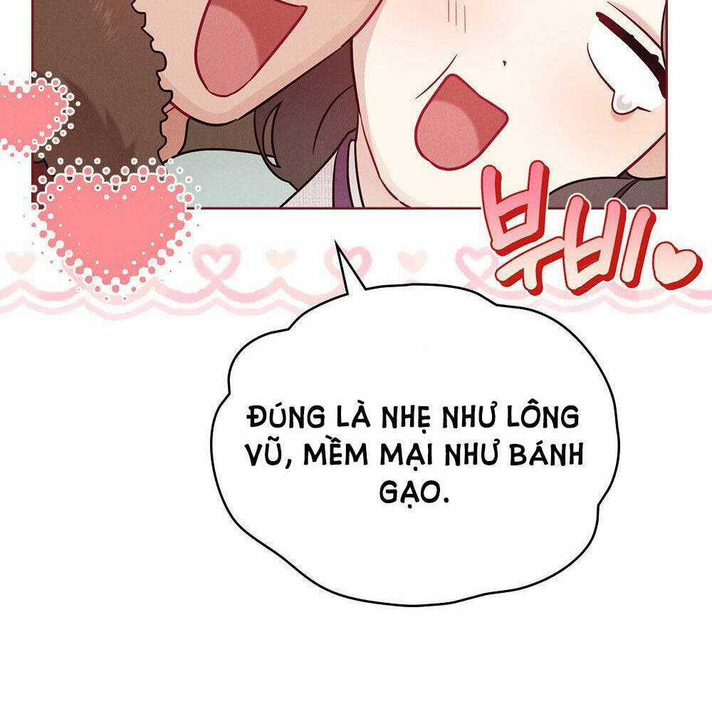 Mokrin - Chapter 16.1 - Trang 19