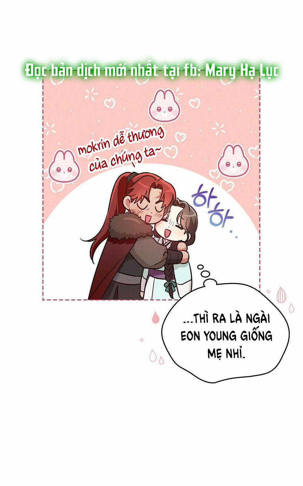 Mokrin - Chapter 16.1 - Trang 20